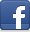 Join RLTV on Facebook