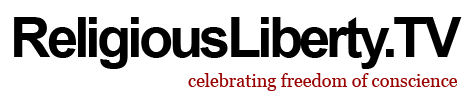Religious Liberty – RLTV