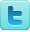 Follow Me on Twitter