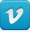 Subscribe to Vimeo Channel