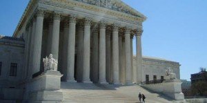 US Supreme Court to hear Arguments on DOMA and Prop 8 on March 26