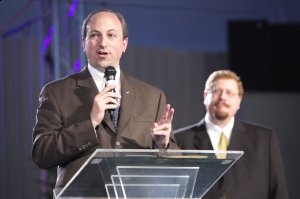 Governor signs Oregon Workplace Religious Freedom Act