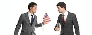 Christian Nation Debate