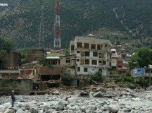 Article18: Pakistan — Christian Flood Victims in Punjab Face Land Discrimination in Disaster Aftermath