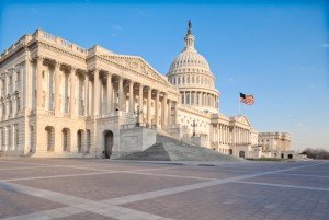 113th Congress Most Religiously Diverse Ever — and Why It Matters (Huffington Post)