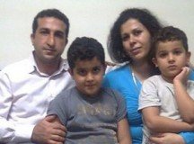 No Compromise: The Story of Pastor Youcef Nadarkhani
