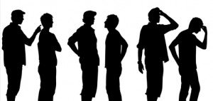 iStockPhoto