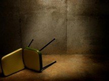 June is National Torture Awareness Month