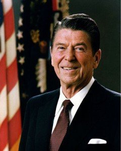 Ronald_Reagan