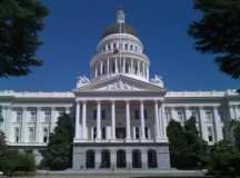 California Senate Judiciary Committee Passes Workplace Religious Freedom Act of 2012