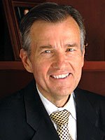 Douglas W. Kmiec