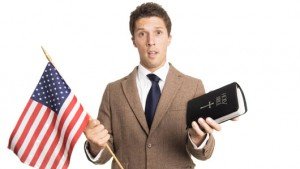 Preferential Treatment, Persecution, or Loss of Privilege?