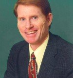 Principled Freedom: Religious Liberty Plays Musical Chairs