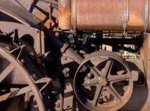 Of Freedom and Squeaky Wheels