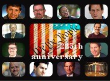 A Document in Common: Leaders Reflect on the 225th Anniversary of the US Constitution