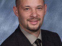 Jim Wibberding