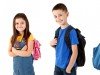 The Ministry of Public Education: Children, Politics, and Religion in an Election Year