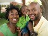 Inspiration: If Aristotle Was Right, What Can Make Us Happy?