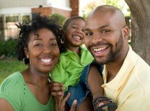 Inspiration: If Aristotle Was Right, What Can Make Us Happy?