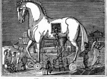 Florida Amendment 8: A Trojan Horse That Could Regulate Churches’ Free Speech
