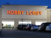 Federal Judge: Christian Owned For-Profit Company Must Comply with HHS Mandate