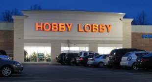 Federal Judge: Christian Owned For-Profit Company Must Comply with HHS Mandate
