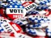 The Results: Voters Decide on Same-Sex Marriage, Marijuana, and Religious Freedom