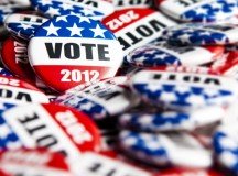 The Results: Voters Decide on Same-Sex Marriage, Marijuana, and Religious Freedom