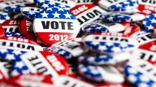 The Results: Voters Decide on Same-Sex Marriage, Marijuana, and Religious Freedom