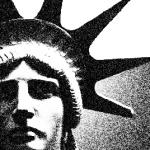 Religious Liberty