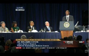 bencarson