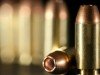 Opinion: Now Is The Time to Pass Sensible Gun Policy Reforms