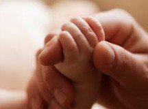 A Matter of Honor – Christian University Honors MD Who Invented Assembly Line Abortion