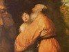 Five Requirements of a Knight of Faith