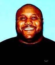 lapdsuspect