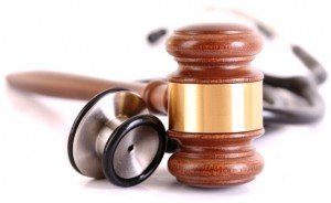 medicallaw