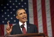 obama
