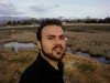 Praise in Midst of Torture: Letter from Pastor Imprisoned in Iran