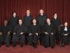 Supreme Court Hears Arguments on Defense of Marriage Act: Is Federal Government in the Marriage Business?
