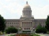 (UPDATE) Kentucky Governor Vetoes Religious Freedom Bill; Legislature Overturns Veto