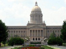(UPDATE) Kentucky Governor Vetoes Religious Freedom Bill; Legislature Overturns Veto