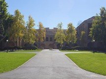 Stanford Law Program Promotes Religious Accommodation
