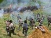 States Rights and the Religion Clauses: Examining the North Carolina Resolution