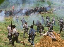States Rights and the Religion Clauses: Examining the North Carolina Resolution