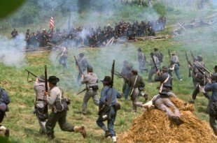 States Rights and the Religion Clauses: Examining the North Carolina Resolution