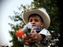 Guns, Teachers, and Religious Freedom: What kind of conversation should we be having?